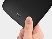 Xiaomi представила телеприставку Mi Box с Android TV