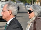 Осужденный на Кубе американец требует от властей США $60 млн