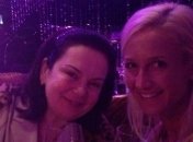 Ольга Бузова вспомнила детство 