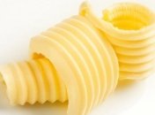 Маргариновая кислота спасет от диабета