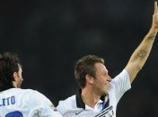 "Интер" М - "Рубин". Анонс и прогноз на матч