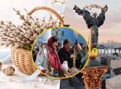 В столице 5 апреля ожидается удачный день для празднования