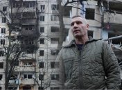 Виталий Кличко