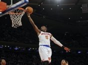 НБА: "Майами" и "Портленд" побеждают