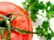 Фестиваль "Томатина" на Трухановом острове так и не состоялся