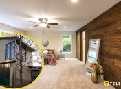 Интересно, что таких предложений много на рынке