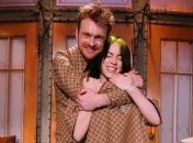 Біллі Айліш випустила кліп, який присвятила брату (Відео)