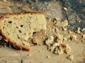 Чому не можна доїдати все до останньої крихти