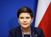Польша не подпишет итоговую декларацию саммита ЕС