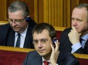 Омелян сообщил, когда дело в отношении него будет передано в суд