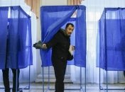 "Опора" назвала самые распространенные нарушения в день выборов