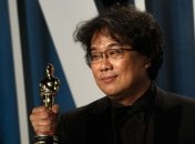 Мартин Скорсезе написал личное письмо оскароносному режиссеру "Паразитов"