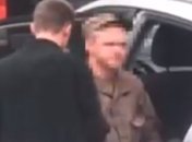 Пять офицеров Нацгвардии продавали краденное военное имущество