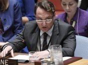 Украина проведет международный семинар об оружии массового поражения