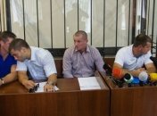 Сегодня суд огласит приговор Вадиму Титушко