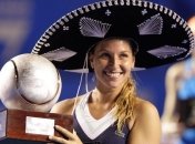 Основную сетку теннисного турнира в Гвадалахаре расширят