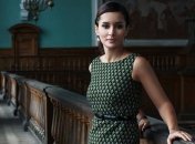 Тина Канделаки рассказала о мужчине своей мечты