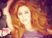 Мерьем Узерли, по мнению журналистов, не сможет найти работу