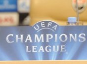 На этой недели возвращаются Лига чемпионов и Лига Европы