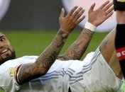 Полузащитник "Баварии" назвал главного судью матча с "Реалом" клоуном