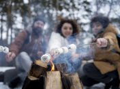 Сегодня 15 января 2024 праздник - Павлов день (ранее 28 января)