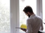 Первый офлайн-хаб: В Украине откроют центр консалтинга для предпринимателей