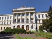 Японская методика: во Львове преподаватель показывал порнографические картинки несовершеннолетним студентам