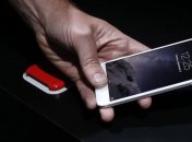 Призывникам РФ запретили пользоваться iPhone