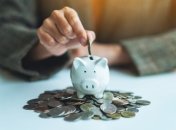 Реформа заработает в 2024 году