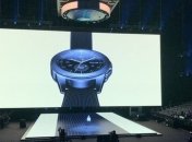 Названа дата анонса планшета Samsung Galaxy Tab S5 и смарт-часов Galaxy Watch 