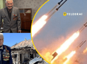 Как РФ убивает ветеранов в Украине