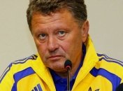 Мирон Маркевич: ''Говерла'' показала свой характер