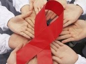 Сегодня Всемирный день борьбы с раком