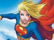 Warner Bros ищет актеров для съемок в сериале о Супергерл 