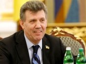 Кивалов: Языковой закон не идеален