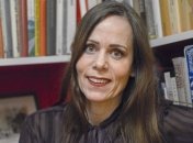 Жюри Нобелевской премии по литературе впервые возглавила женщина