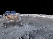 Лунный аппарат частной израильской компании SpaceIL испытал первые трудности