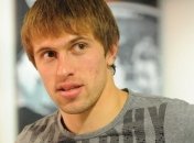 Чайковский: "Шахтер" - команда очень высокого уровня