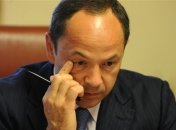 Тигипко: 6 млн новых рабочих мест к 2020 г. - вполне реально