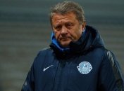 Маркевич о Коломойском и судьбе "Днепра"