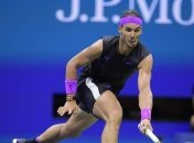 Надаль высказал слова поддержки в адрес Джоковича