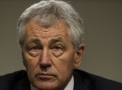 США продолжат прикрывать республику Корея