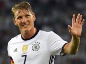 "Даллас" нацелился на полузащитника "Манчестер Юнайтед"