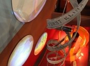 Дом климата в Бремерхафне. Германия (Фоторепортаж)