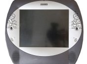 Представители Nokia: Мы создали планшет за 9 лет до появления iPad