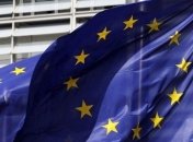 Страны ЕС обязали информировать о международных энергетических контрактах