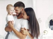 День сім’ї, любові та вірності в Україні 8 липня 2022 року