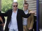 Лучшие новогодние премьеры России - 2013