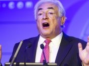 Наказали автора скандальной книги "Красавица и чудовище" 