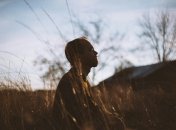 Даже очень занятые люди находят время для отдыха